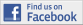 facebookicon