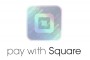 pay-with-square