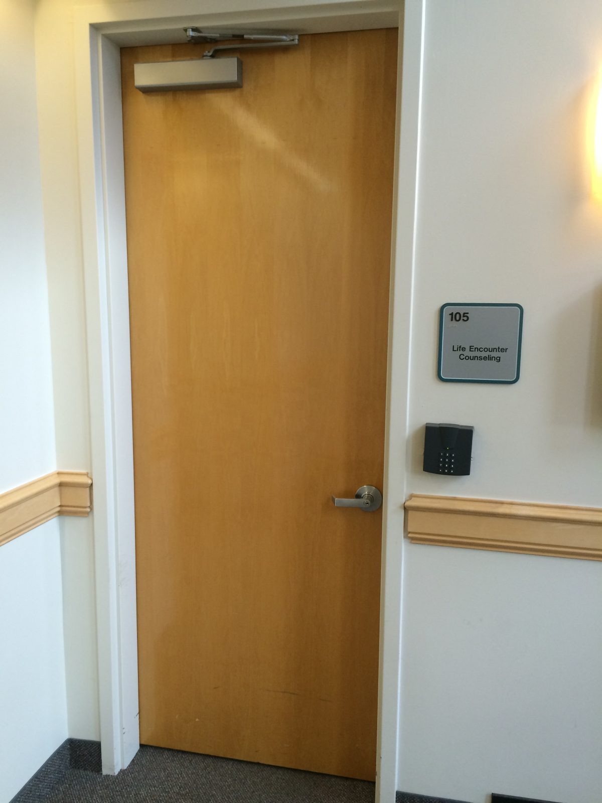 suite-door