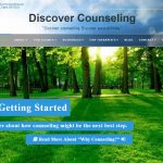 homepage_screenshot