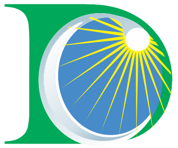 Discover Counseling logo
