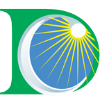Discover Counseling Logo Tile icon
