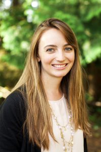 Renée Boles, LPC